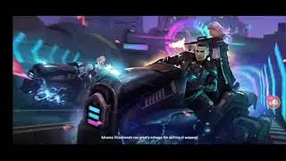 #MrBITTUz free fire live stream with viewars