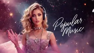 20 Pop Songs with Bold Choreography & Stage Fire