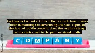 Be Tactical With SMS Marketing Conversion To Avail Enhanced User Base