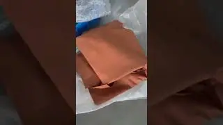 RELY AUTO G CLASS INTERIOR PARTS PRODUCTION PROCESS