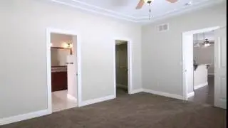 Gillette Real Estate Agent: 62 Augusta Cir Master Bedroom