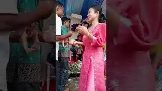 Famee jumange Sambung Jauso