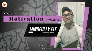 How To Lose Weight ( Motivation Is Subjective)