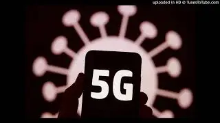 C. Double34 Music - 19 Plus 5G, Do The Math (C. Double34 Music, vocals)