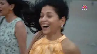 Myntra - It's You 2.0