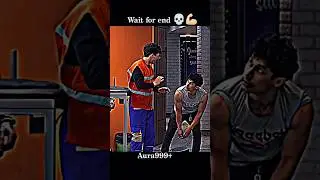 Aura 999 panja prank skills 💀💪🏻#trending #jaimshid#shorts #viral #fitness #prank #viral #yosho