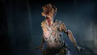 Let's Play The Last of us #4 Ich hasse Clicker