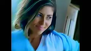 Always commercial from 2005