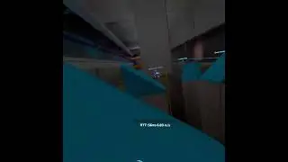 orion drift just isn't the same anymore