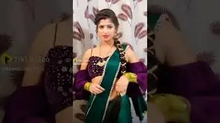 #pradeepgoswami #video