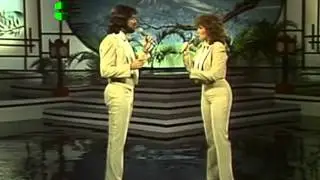 PIMPINELLA  VIVIR SIN TI NO PUEDO