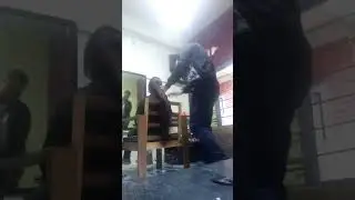longhaircutjob