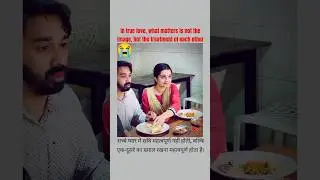 This is true love 😍~sigma 😭#motivation #trending #love #shorts #viral #sad #fyp #reels #yt #short