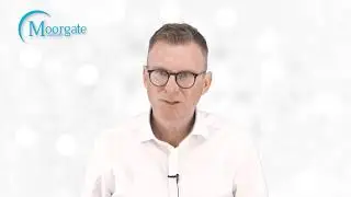 The Penis. Do Penis Pumps Really Work? | Moorgate Andrology