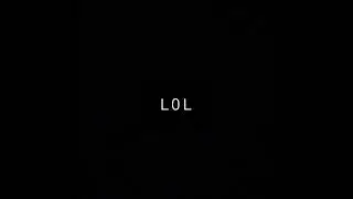 HOW TO PRONOUNCE LOL