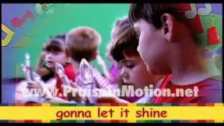 66 Let It Shine