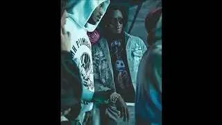 [FREE] Future Type Beat 2021 - 