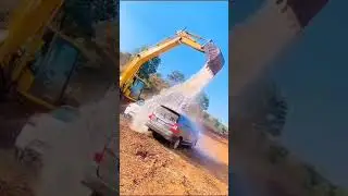 how wash cars minimum experience at home 🏠🏠