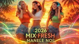 🎧 Manele MP3 Download | Cele Mai Ascultate