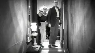 Murnau's 