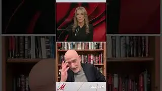 Megyn Kelly Reacts to Democrats and Reporters Saying the ICE Agent 