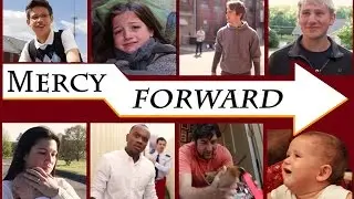 Mercy Forward (Short Film) An Inspirational 