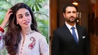 Anmol Baloch Real Life Story | Biography, Struggle & Success