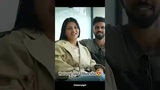 Revealing His Lover😂💝😘Matheesha Pathirana😍#CricketCrushgirl #Love #Crush #Trending #Shorts #CSK #IPL