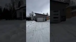 $649,000 home for sale in Anchorage Alaska!  #alaska #anchorage #anchoragealaska #alaskarealestate