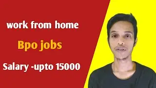 2 new jobs in Kolkata || jobs in Kolkata || bpo jobs in Kolkata || jobs in jio || jobs from 2com.