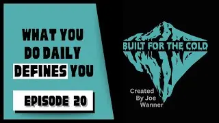 20 Consistency systems - Separation Season Series