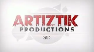 Funk Volume (Producers Contest) Dizzy Wright - Solo Dolo [Artiztik Productions]