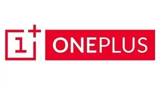 OnePlus 7 Series Launch Event
