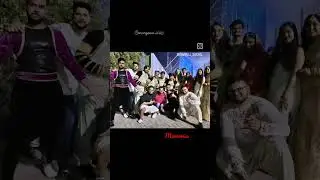 office annual day celebration #shorts #viral #shortvideo #video #viralshorts #subscribe #like
