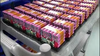 v mount battery bmpcc 6k pro manufacturer,v mount battery aputure 120d manufacturer,
