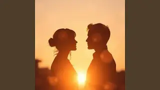 Я же любила тебя