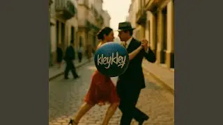 Tango Argentino