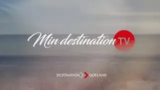 Min destination TV - Warfsholm