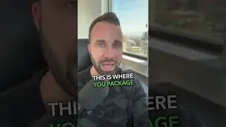 How to monetize your audience ASAP (without waiting on ad revenue)