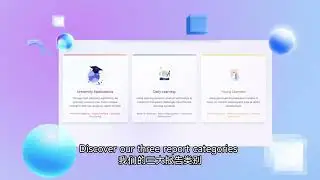 AlphaEdu SDP: The GPS for Your Child's Future Success