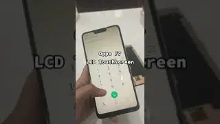Genius Phone  &  Honest Phone Pusat Service Di Surabaya - Sidoarjo