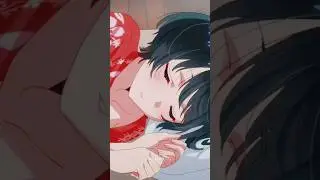 ~[[ 🤭 spicial moment of rent-a girlfriend S4 ep11]]~ #anime #rentagirlfriendedit #viral #trending