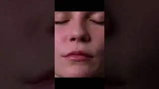 Lost in Transcription
