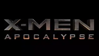 The Best Moments Of Collider Movie Talk Part 34