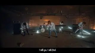 FT Island  - Wind MV [Hangul ll Romanized ll English Lyrics]