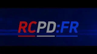 RCPD:FR Roleplay Live | Snowkins State Police