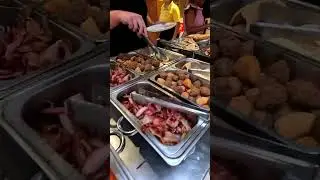 Caf&eacute;s da manh&atilde; em S&atilde;o Paulo | Epis&oacute;dio 1 | Brunch na Padoca | Conhecendo Sp |#shorts