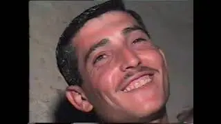 عرس صالح أبو محمود ٢