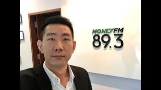 MoneyFM 89.3 - Debunking myths surrounding financial planning