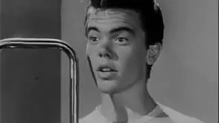 Medic - Laughter Is A Boy (1954)